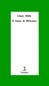 Il fumo di Birkenau