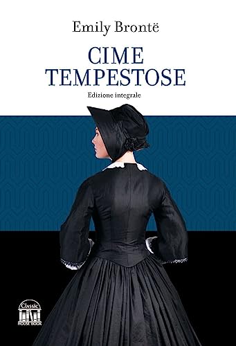 Cime tempestose