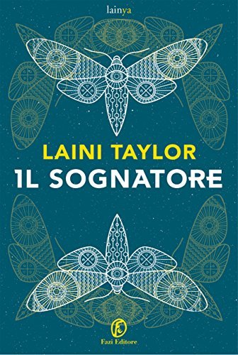 Il sognatore (Lain ya)
