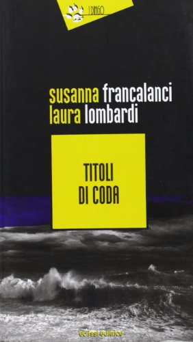 Titoli di coda