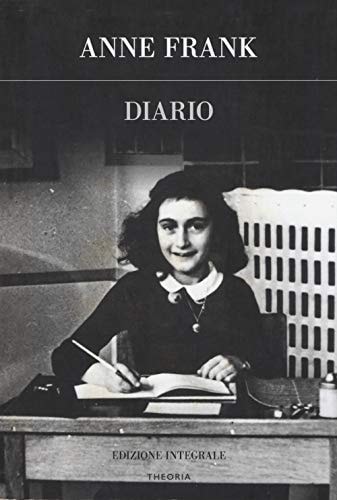 Diario