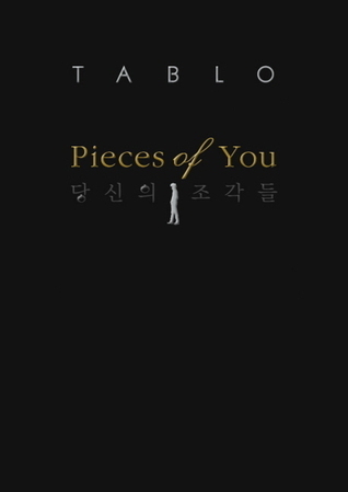 Pieces of You