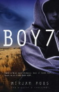 Boy 7