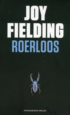 Roerloos