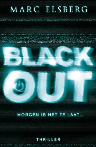 Black out