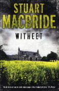 Witheet