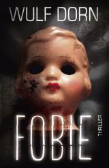 Fobie