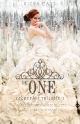 De one (Selection-serie, 3)