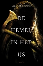 De hemel in het ijs (Best of YA)