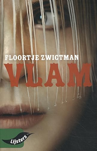 Vlam (Jonge lijsters)