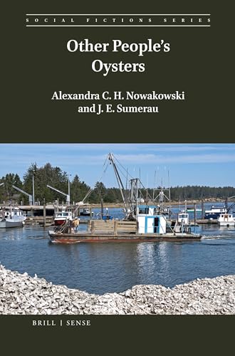Other People's Oysters