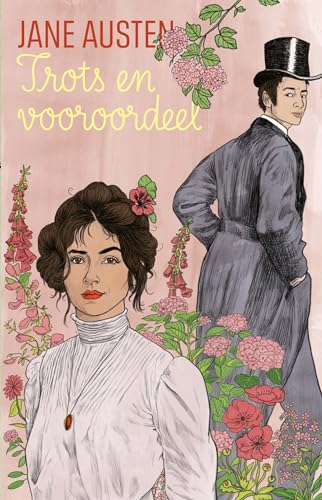 Trots en vooroordeel (L.J. Veen klassiek)
