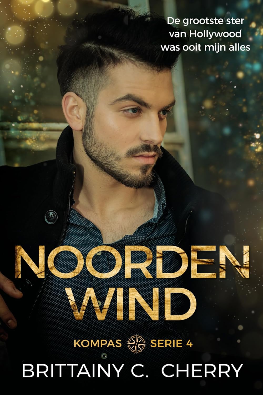 Noordenwind (Kompas, 4)