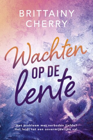 Wachten op de lente