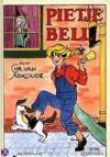 Pietje Bell (Pietje Bell serie)