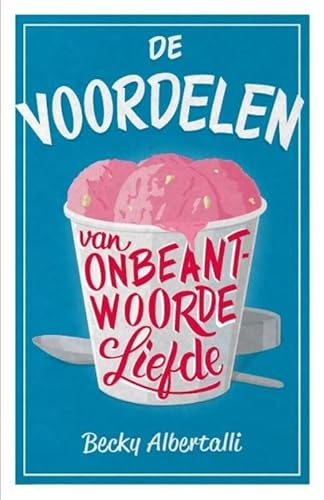 De voordelen van onbeantwoorde liefde