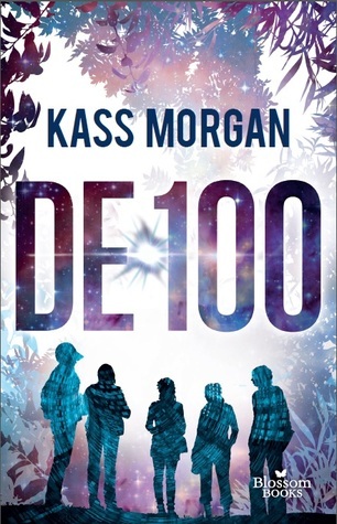 De 100 (De 100, 1, Band 1)