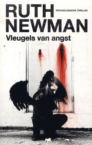 Vleugels van angst