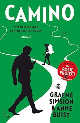 Camino (Camino, 1)
