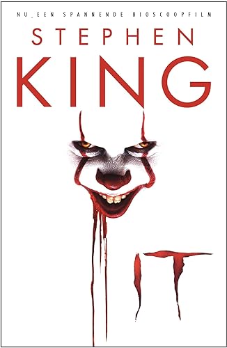 It