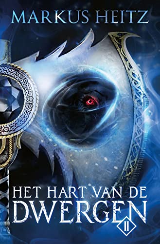 II (De dwergen, 9)