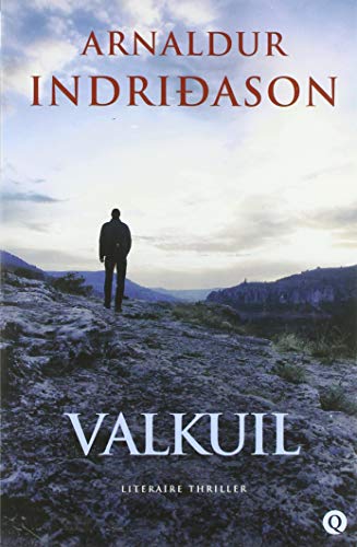 Valkuil