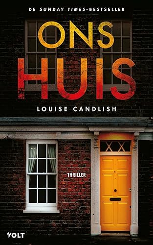 Ons huis