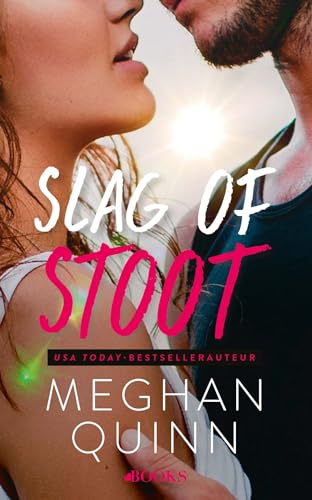Slag of stoot: Brentwood 5