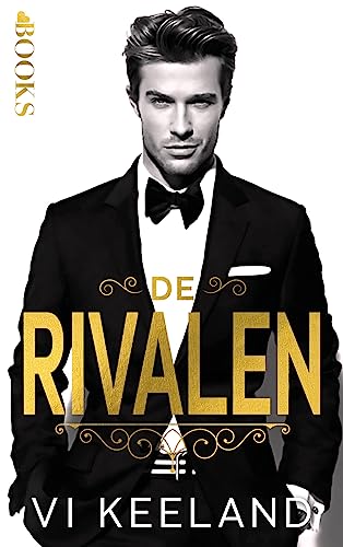 De rivalen