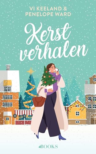 Kerstverhalen