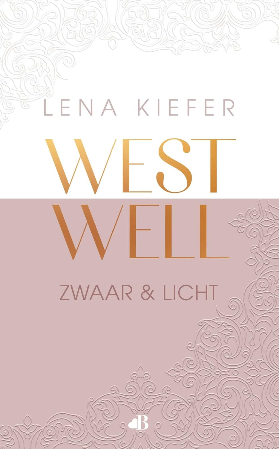 Zwaar & licht: Westwell 1