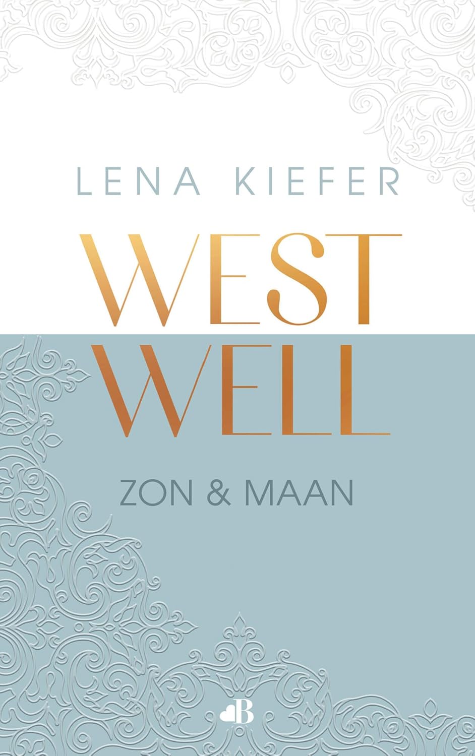 Zon & maan (Westwell, 2)