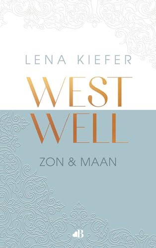 Zon & maan (Westwell, 2)