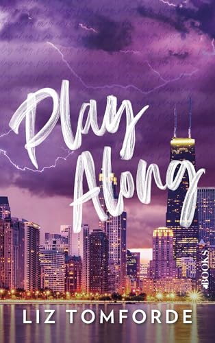 Play along: Windy City 4