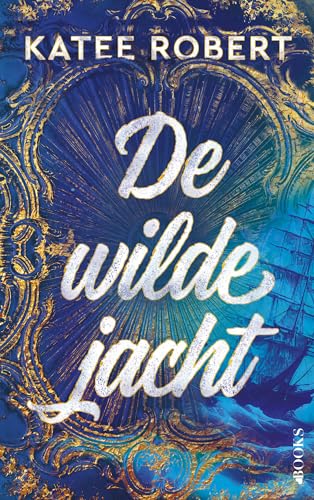De wilde jacht