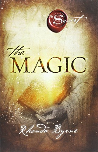 The Magic (The Secret)