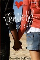 Verliefd ... en nu?: van 2 kanten