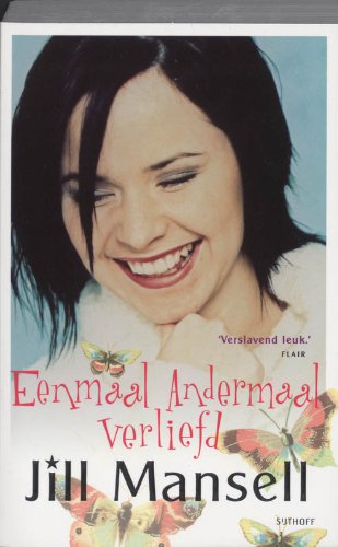 Eenmaal andermaal verliefd