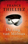 De ring van Möbius