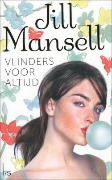 Vlinders voor altijd