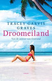 Droomeiland