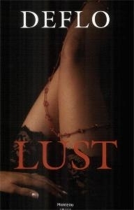 Lust (Manteau Thriller)