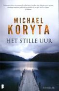 Het stille uur