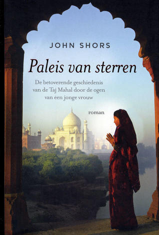 Paleis van sterren