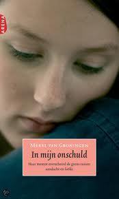 In mijn onschuld: haar mentor overschreed de grens tussen aandacht en liefde