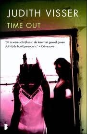 Time-out