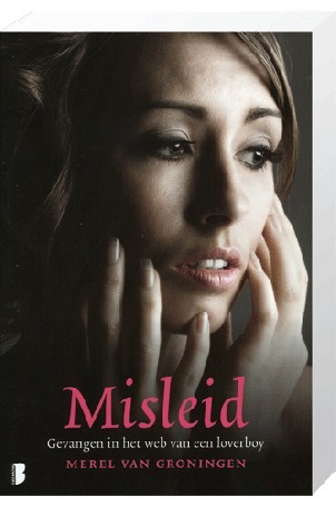 Misleid