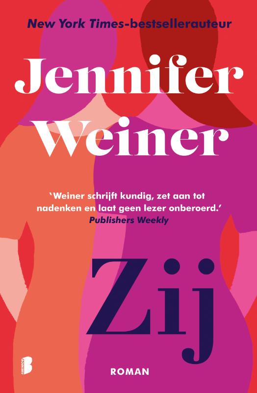 Zij