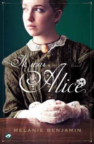 Ik was Alice