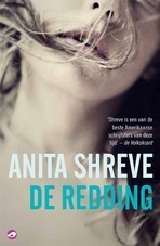 De redding